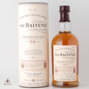 Balvenie 14 Year Old Caribbean Cask Thumbnail