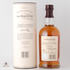 Balvenie 14 Year Old Caribbean Cask Thumbnail