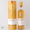 Glenfiddich 12 Year Old - Kosher American Oak  Thumbnail