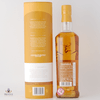 Glenfiddich 12 Year Old - Kosher American Oak  Thumbnail