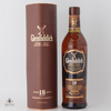 Glenfiddich 18 Year Old Small Batch Limited Edition Thumbnail