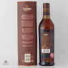 Glenfiddich 18 Year Old Small Batch Limited Edition Thumbnail