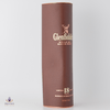 Glenfiddich 18 Year Old Small Batch Limited Edition Thumbnail