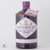 Hendrick's Gin - Summer Solstice Thumbnail