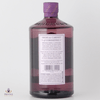 Hendrick's Gin - Summer Solstice 75cl Thumbnail