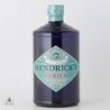 Hendrick's Gin - Orbium 75cl Thumbnail