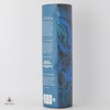 Glenfiddich 18 Year Old VAT 04 - Perpetual Collection Thumbnail
