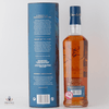 Glenfiddich 18 Year Old VAT 04 - Perpetual Collection Thumbnail