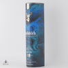 Glenfiddich 18 Year Old VAT 04 - Perpetual Collection Thumbnail