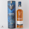 Glenfiddich 18 Year Old VAT 04 - Perpetual Collection Thumbnail