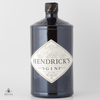 Hendrick's Gin 1L Thumbnail