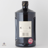 Hendrick's Gin 1L Thumbnail