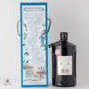 Hendrick's Gin 1L Thumbnail