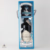 Hendrick's Gin 1L Thumbnail