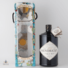 Hendrick's Gin 1L - High Tea Set Thumbnail