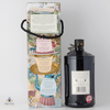 Hendrick's Gin 1L - High Tea Set Thumbnail