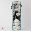 Hendrick's Gin 1L - High Tea Set Thumbnail