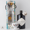 Hendrick's Gin 1L - High Tea Set Thumbnail