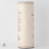 Balvenie 14 Year Old Roasted Malt - Limited Edition Thumbnail