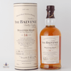 Balvenie 14 Year Old Roasted Malt - Limited Edition Thumbnail