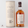 Balvenie 14 Year Old Roasted Malt - Limited Edition Thumbnail