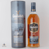 Glenfiddich 15 Year Old - Distillery Edition 1L Thumbnail