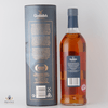 Glenfiddich 15 Year Old - Distillery Edition 1L Thumbnail