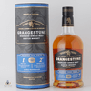 Grangestone Highland Single Malt - Bourbon Cask Finish Thumbnail