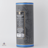Grangestone Highland Single Malt - Bourbon Cask Finish Thumbnail