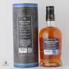 Grangestone Highland Single Malt - Bourbon Cask Finish Thumbnail