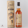 Sailor Jerry Spiced Caribbean Rum Thumbnail