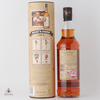 Sailor Jerry Spiced Caribbean Rum Thumbnail