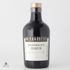 Hendrick's Gin Martini 50cl Thumbnail
