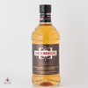Drambuie Liqueur Thumbnail