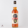 Sailor Jerry Savage Apple Thumbnail
