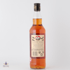 Sailor Jerry Savage Apple Thumbnail