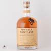 Monkey Shoulder Batch 27 1L Thumbnail