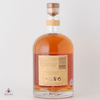 Monkey Shoulder Batch 27 1L Thumbnail