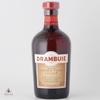 Drambuie Liqueur Thumbnail