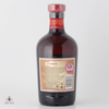 Drambuie Liqueur Thumbnail