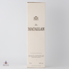 Macallan 1965 17 Year Old 75cl Thumbnail