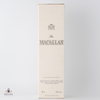 Macallan 1965 17 Year Old 75cl Thumbnail