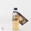 Glenfiddich Snow Phoenix 5cl Thumbnail