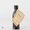Glenfiddich 19 Year Old Age of Discovery - Madeira Finish 5cl Thumbnail