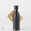 Glenfiddich 19 Year Old Age of Discovery - Madeira Finish 5cl Thumbnail