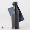 Glenfiddich 19 Year Old Age of Discovery - Bourbon Cask Reserve 5cl Thumbnail
