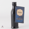 Glenfiddich 19 Year Old Age of Discovery - Bourbon Cask Reserve 5cl Thumbnail
