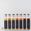 Lakes Elements - A Whiskymaker's Project Thumbnail