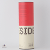 Clydeside Distillery - Stobcross Thumbnail