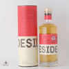 Clydeside Distillery - Stobcross Thumbnail